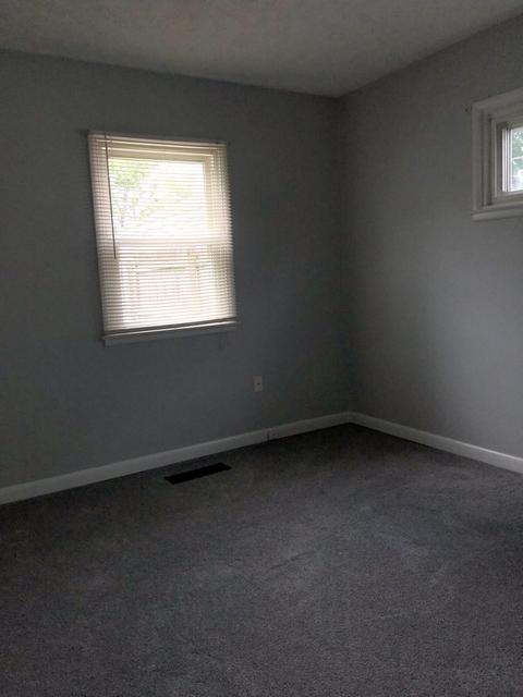 2205 S Hadley Rd, Springfield, OH 45505 photo 19