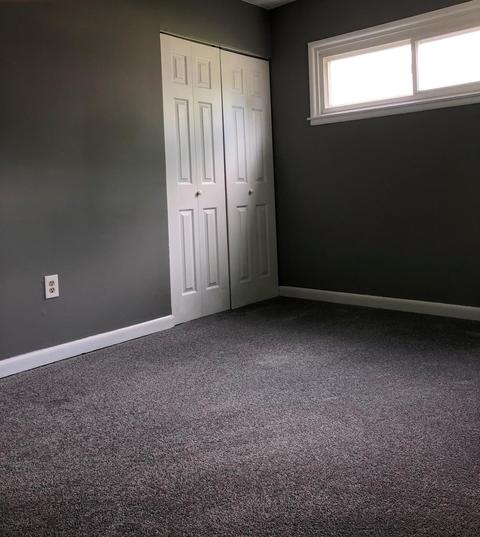 2205 S Hadley Rd, Springfield, OH 45505 photo 22
