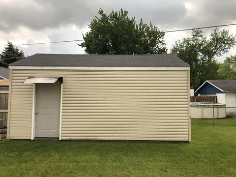 2205 S Hadley Rd, Springfield, OH 45505 photo 32