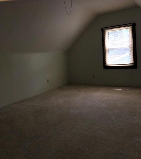 2205 S Hadley Rd, Springfield, OH 45505 photo 27