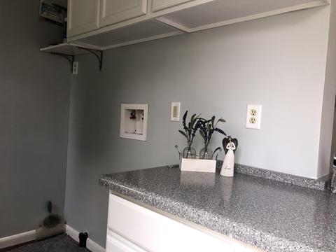 2205 S Hadley Rd, Springfield, OH 45505 photo 15
