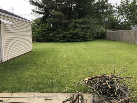 2205 S Hadley Rd, Springfield, OH 45505 photo 34