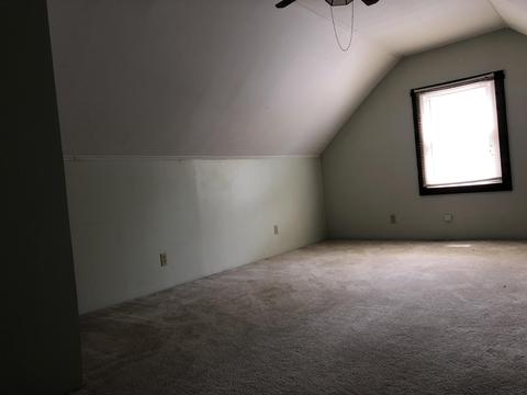 2205 S Hadley Rd, Springfield, OH 45505 photo 28