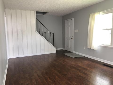 2205 S Hadley Rd, Springfield, OH 45505 photo 5