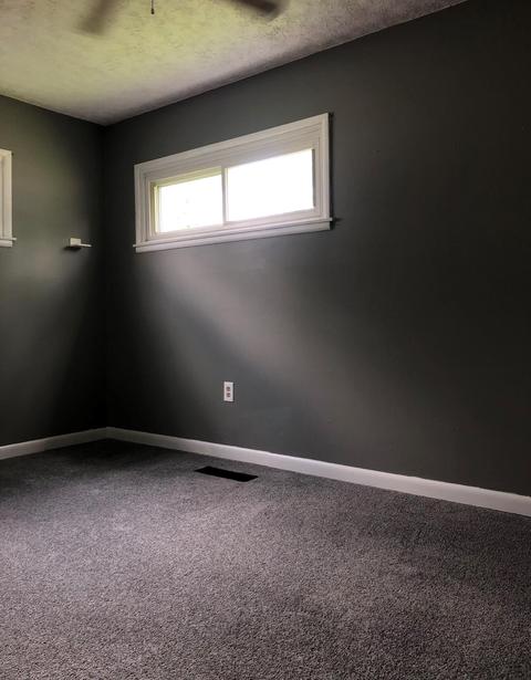 2205 S Hadley Rd, Springfield, OH 45505 photo 21