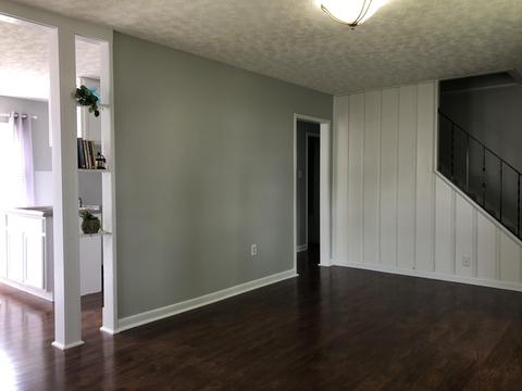 2205 S Hadley Rd, Springfield, OH 45505 photo 8