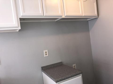 2205 S Hadley Rd, Springfield, OH 45505 photo 14