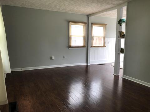 2205 S Hadley Rd, Springfield, OH 45505 photo 6