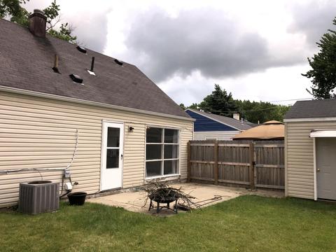 2205 S Hadley Rd, Springfield, OH 45505 photo 37