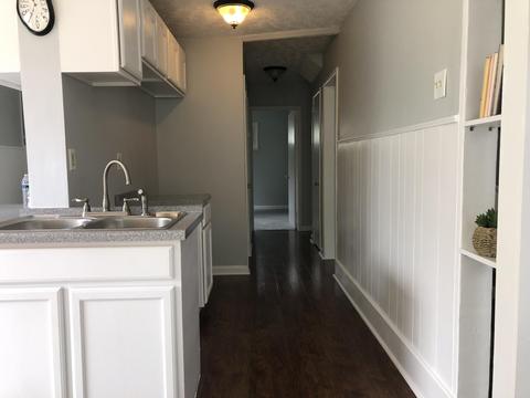 2205 S Hadley Rd, Springfield, OH 45505 photo 10