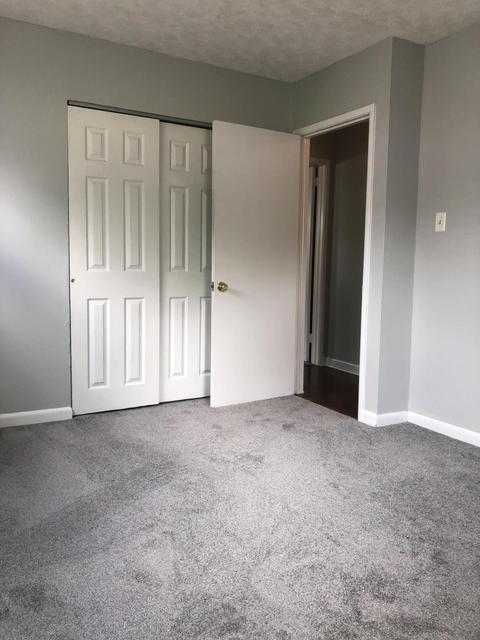2205 S Hadley Rd, Springfield, OH 45505 photo 20