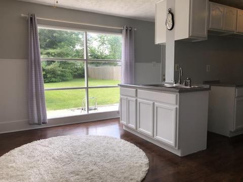 2205 S Hadley Rd, Springfield, OH 45505 photo 9