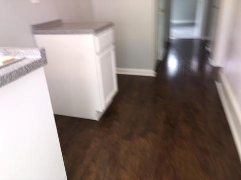 2205 S Hadley Rd, Springfield, OH 45505 photo 13