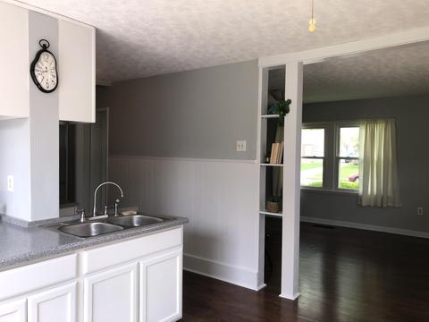 2205 S Hadley Rd, Springfield, OH 45505 photo 12