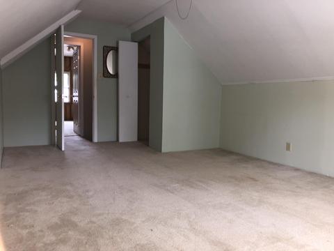 2205 S Hadley Rd, Springfield, OH 45505 photo 26