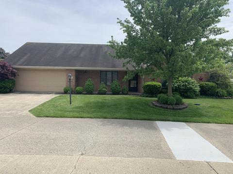 1661 Fox Ridge Dr, Springfield, OH 45503 photo 4