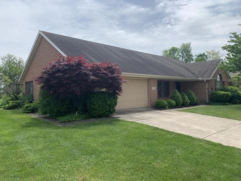 1661 Fox Ridge Dr, Springfield, OH 45503 photo 6
