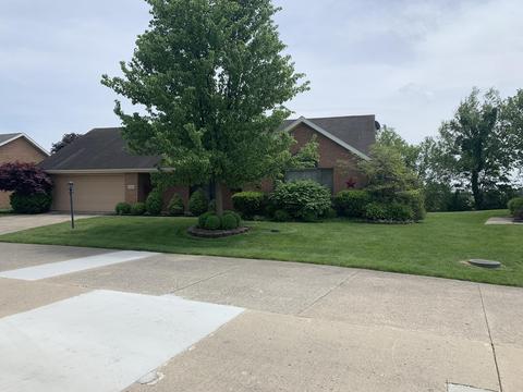 1661 Fox Ridge Dr, Springfield, OH 45503 photo 3
