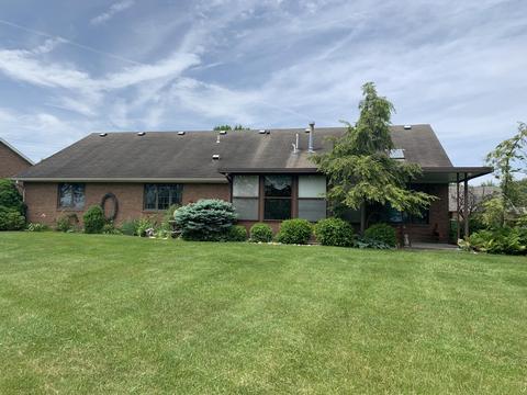 1661 Fox Ridge Dr, Springfield, OH 45503 photo 8
