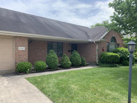 1661 Fox Ridge Dr, Springfield, OH 45503 photo 5