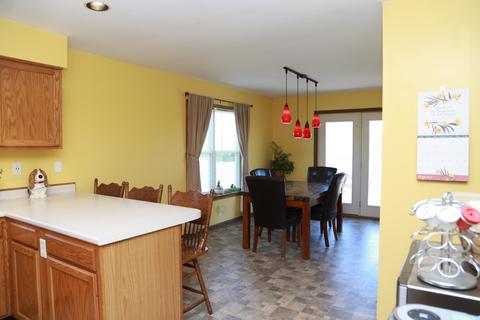 8585 E Snodgrass Rd, Conover, OH 45317 photo 12