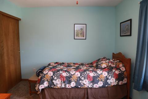 8585 E Snodgrass Rd, Conover, OH 45317 photo 18