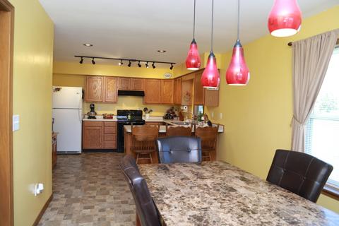 8585 E Snodgrass Rd, Conover, OH 45317 photo 10