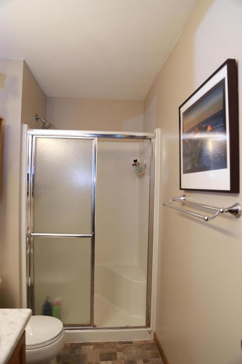 8585 E Snodgrass Rd, Conover, OH 45317 photo 28