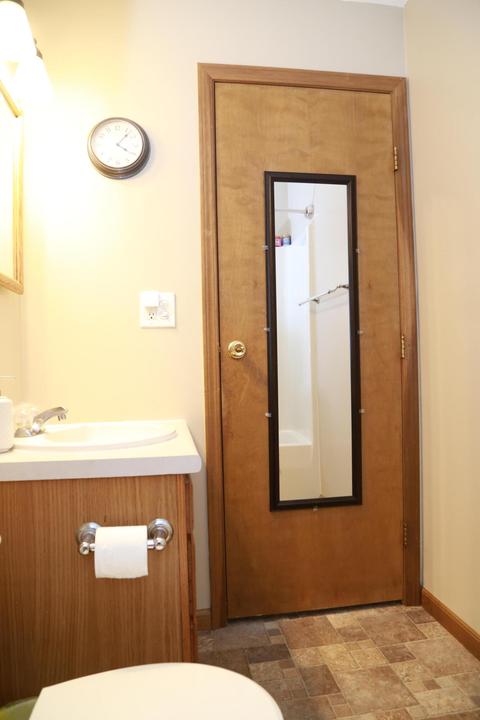 8585 E Snodgrass Rd, Conover, OH 45317 photo 21