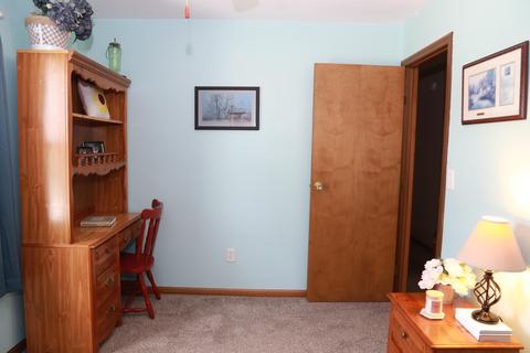8585 E Snodgrass Rd, Conover, OH 45317 photo 19