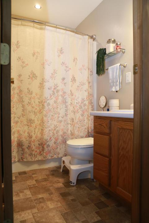 8585 E Snodgrass Rd, Conover, OH 45317 photo 22