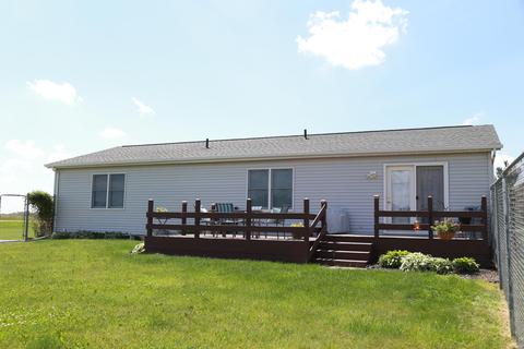 8585 E Snodgrass Rd, Conover, OH 45317 photo 33