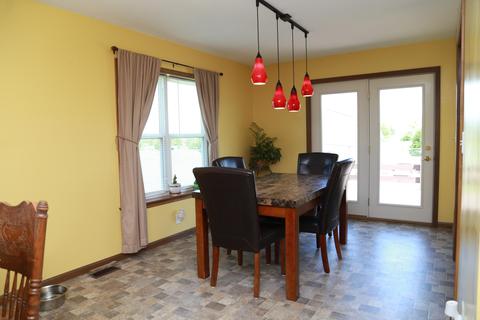 8585 E Snodgrass Rd, Conover, OH 45317 photo 8