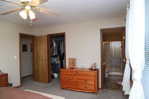 8585 E Snodgrass Rd, Conover, OH 45317 photo 29