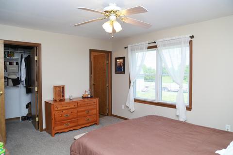 8585 E Snodgrass Rd, Conover, OH 45317 photo 30