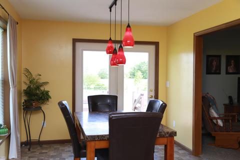 8585 E Snodgrass Rd, Conover, OH 45317 photo 9
