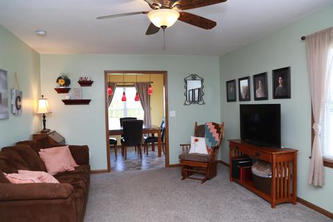 8585 E Snodgrass Rd, Conover, OH 45317 photo 7