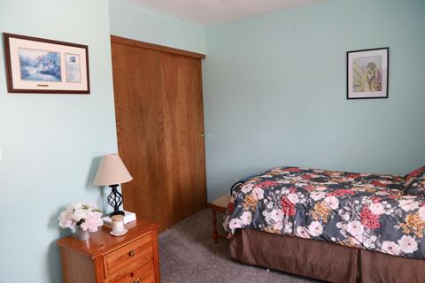 8585 E Snodgrass Rd, Conover, OH 45317 photo 16