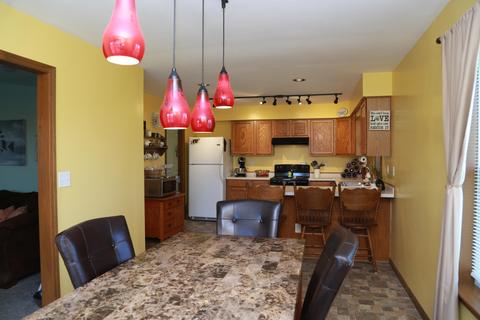 8585 E Snodgrass Rd, Conover, OH 45317 photo 11