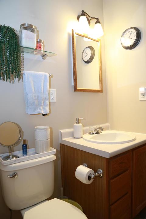 8585 E Snodgrass Rd, Conover, OH 45317 photo 20