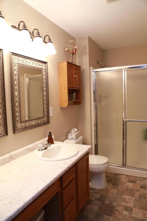 8585 E Snodgrass Rd, Conover, OH 45317 photo 27