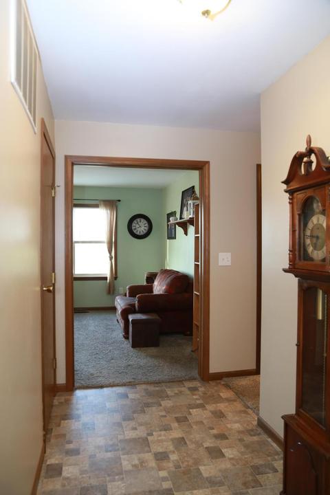 8585 E Snodgrass Rd, Conover, OH 45317 photo 4