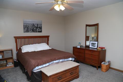 8585 E Snodgrass Rd, Conover, OH 45317 photo 31