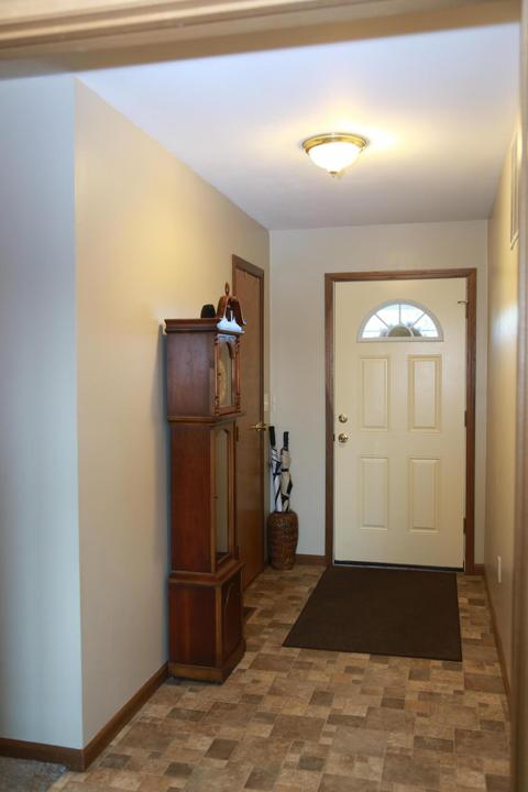 8585 E Snodgrass Rd, Conover, OH 45317 photo 3