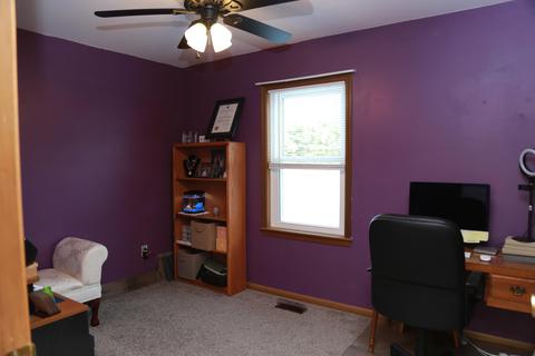8585 E Snodgrass Rd, Conover, OH 45317 photo 23