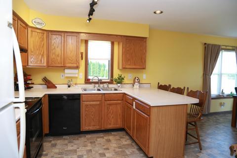 8585 E Snodgrass Rd, Conover, OH 45317 photo 13