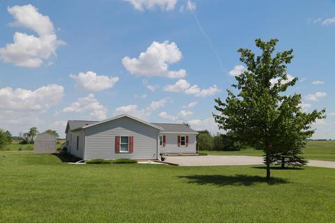8585 E Snodgrass Rd, Conover, OH 45317 photo 32