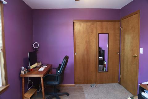 8585 E Snodgrass Rd, Conover, OH 45317 photo 25