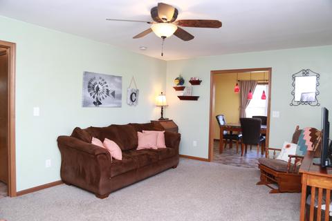 8585 E Snodgrass Rd, Conover, OH 45317 photo 6