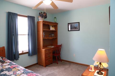 8585 E Snodgrass Rd, Conover, OH 45317 photo 17
